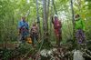 2013__10_frz_Jura_063.jpg im Album frz Jura, Herbst 2013